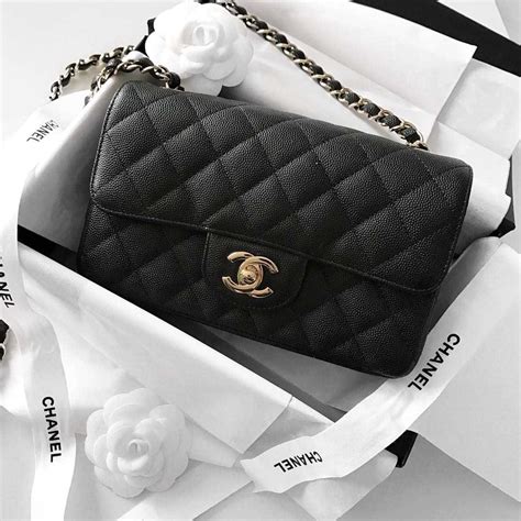 chanel 19 replica|authentic copy of chanel handbags.